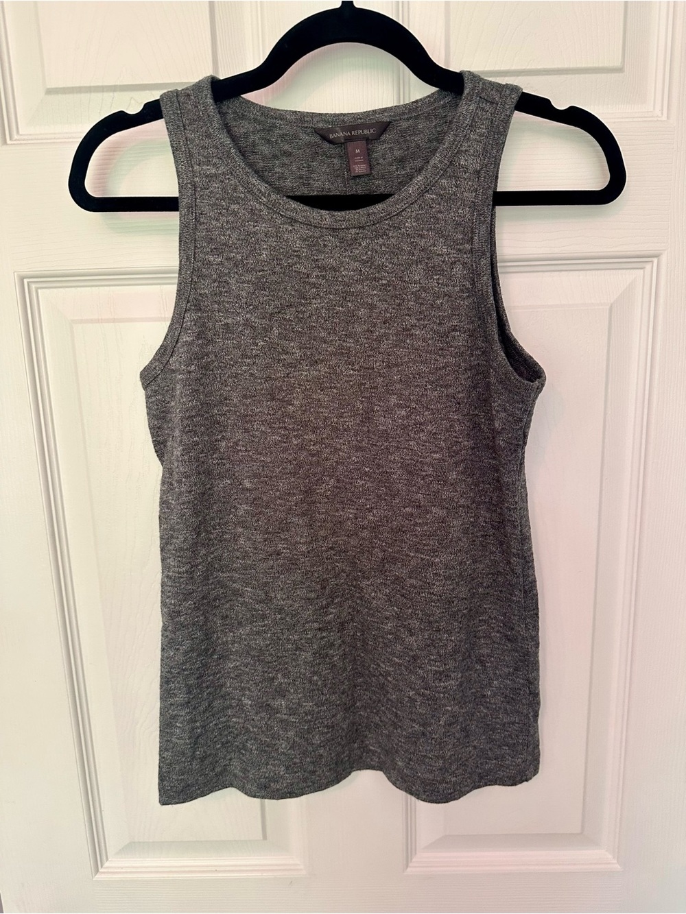 Banana Republic Tank